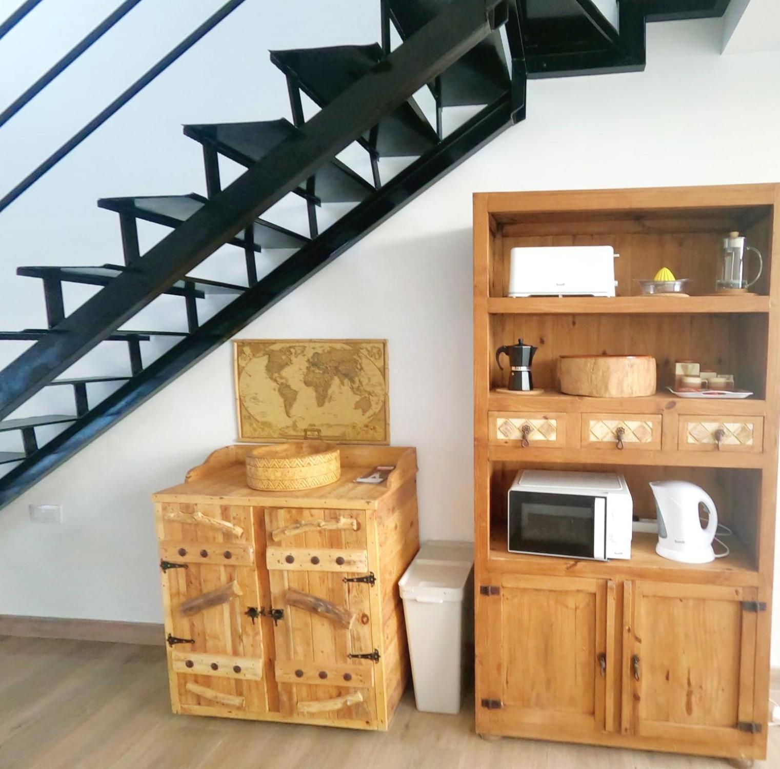 Apartament Jardin Del Mar Tinajo Zewnętrze zdjęcie