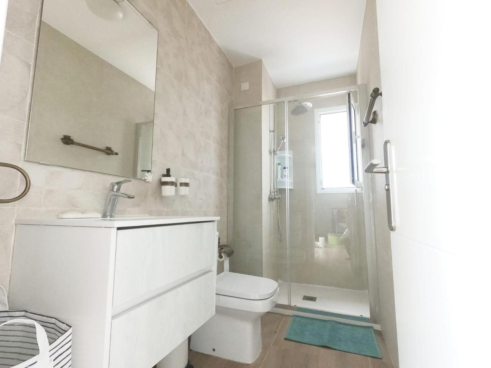 Apartament Jardin Del Mar Tinajo Zewnętrze zdjęcie