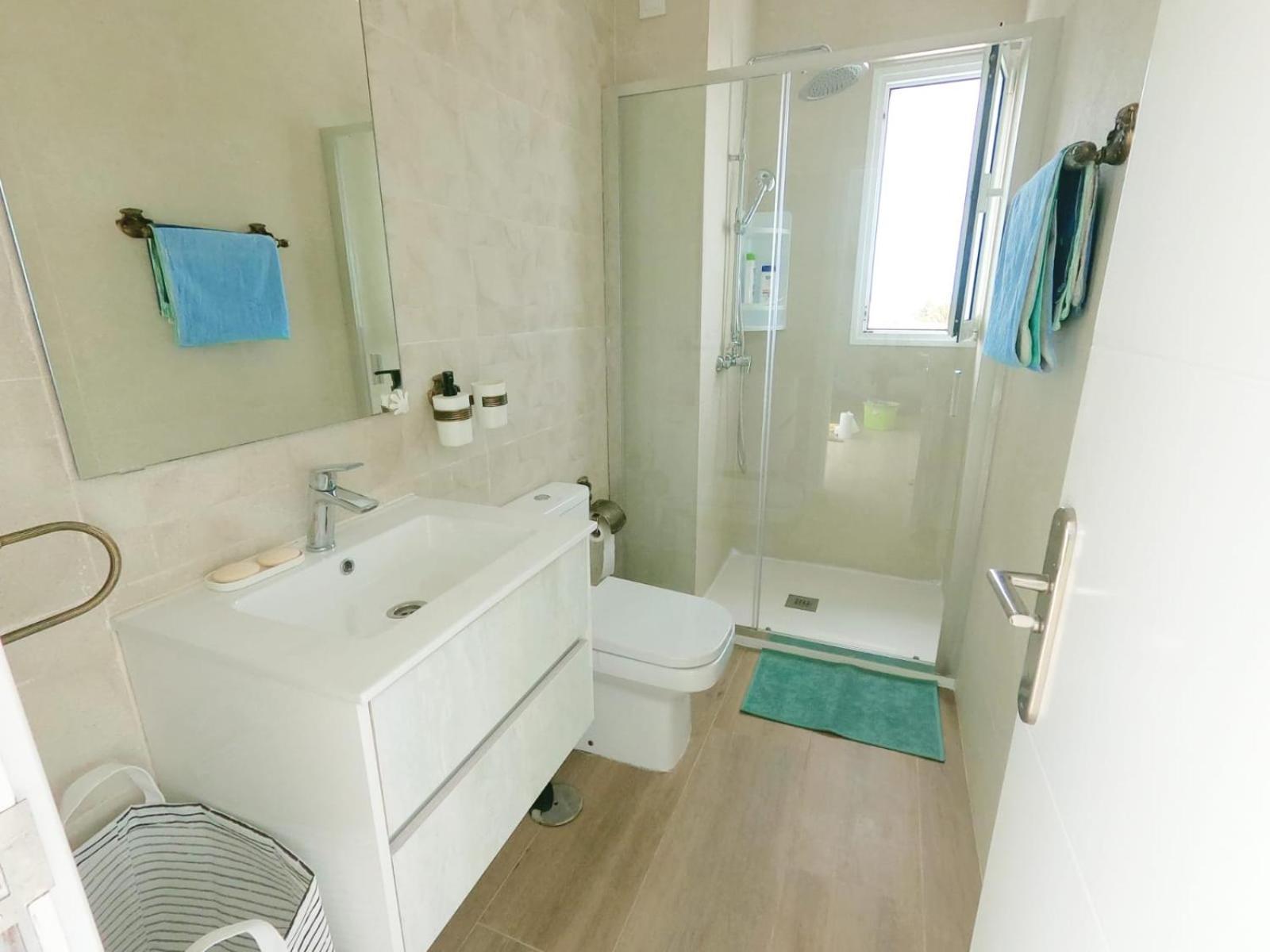 Apartament Jardin Del Mar Tinajo Zewnętrze zdjęcie